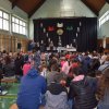 Családi- és pályaorientációs nap